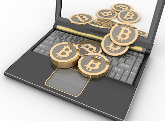 Helen Zevr Crypto