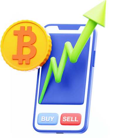 Helen Zevr Crypto